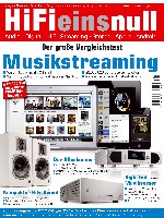 Eins Null 2013 05 die seite 1 lesen sie online